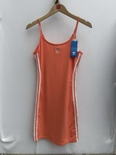 Adidas Originals Tank Dress