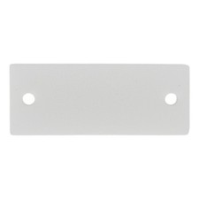 1 pz di pad cover stampante