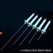 Utile Miglior Taglierina