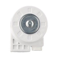 Per Samsung DREP5020LC Motore