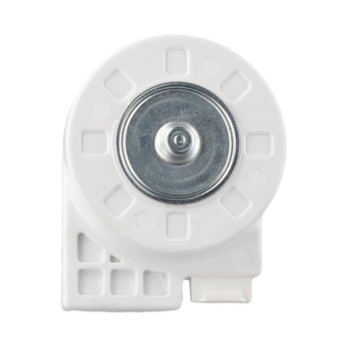 Per samsung drep5020lc motore - drep5020lc,