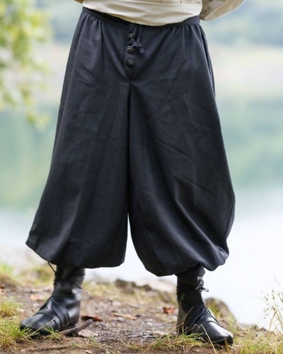 Mytholon ataman pantalone - mytholon,