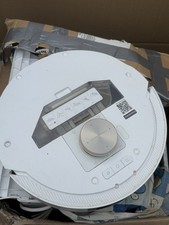 Dreame Robot Aspirapolvere