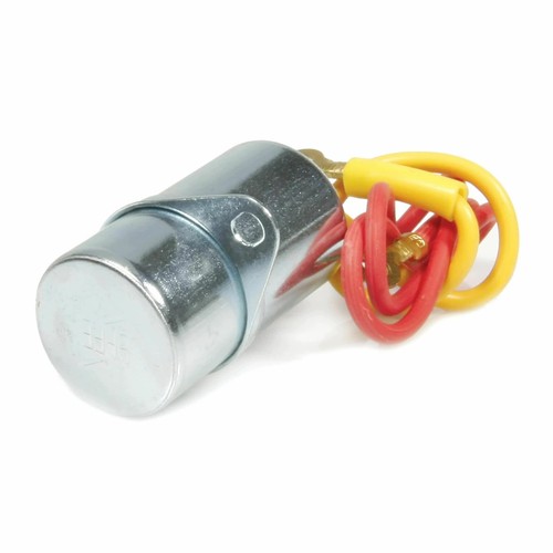 Condensatore effe 32mm 20mm - effe,