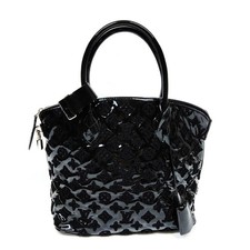 Borsa Louis Vuitton LV NO