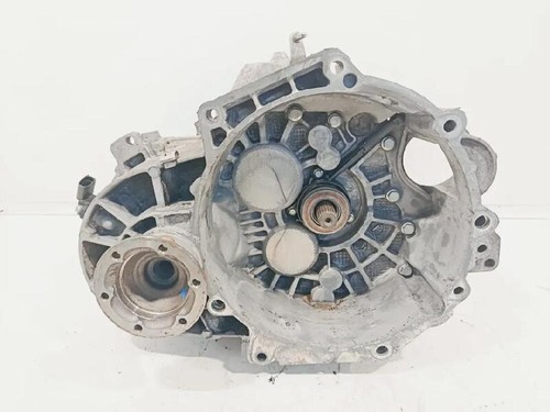 02m300046h asz cambio completo - asz,