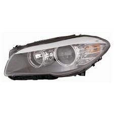 FARO DX BMW SERIE 5 F10/F11