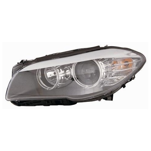 Faro bmw serie f10 - bmw, f10/f11