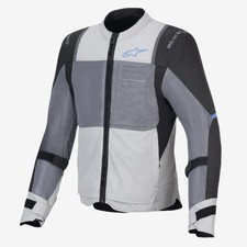 Men alpinestars 2 - men's,
