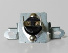 6931EL3003D per LG