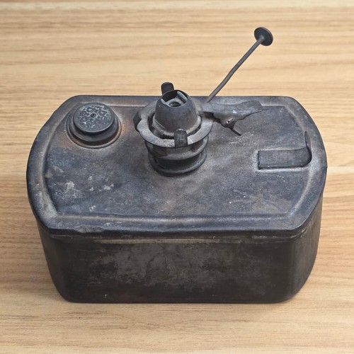 Handlan louis interruttore - louis,