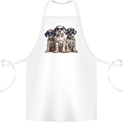 Cool cuccioli dalmata - cool,