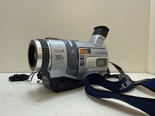 Sony Handycam Camcorder