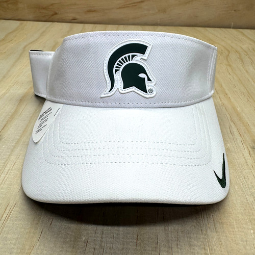 Nuovo michigan state spartans - nuovo,