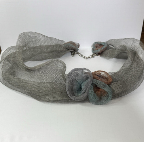 Cintura sarah cavender - cintura,