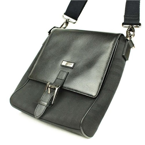 Borsa tracolla burberry - borsa,