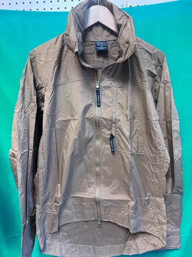 Beyond clothing pcu gore tex - beyond,