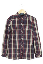 ZARA camicia donna quadri