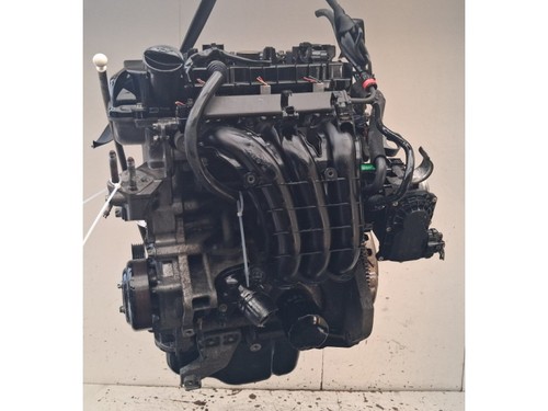 134910 motore mitsubishi colt - motore,