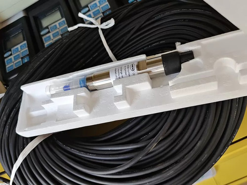 Elettrodo hach 8362ph - elettrodo,