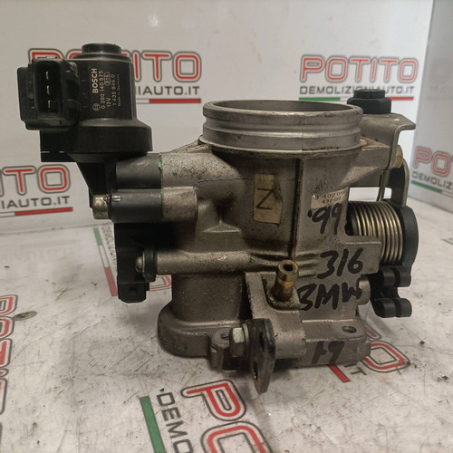 13541432058 corpo farfallato - 13541432058,