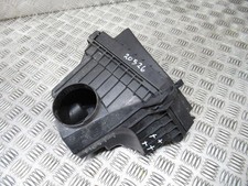 SCATOLA FILTRO ARIA FORD