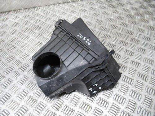 Scatola filtro aria - scatola, ford