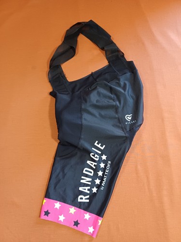 Pantaloncino body salopette - pantaloncino,