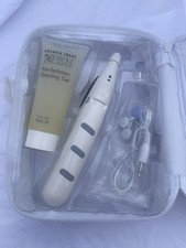 Sistema di elettrolisi Sharper