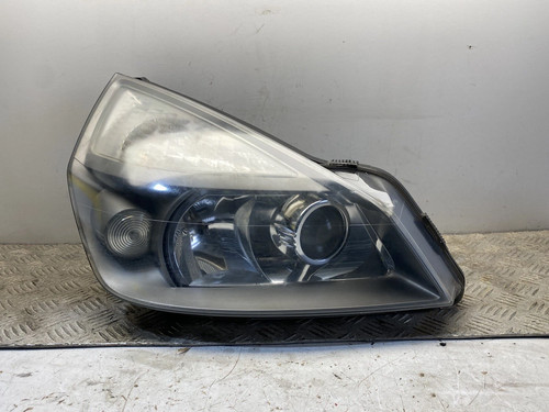 A2645 faro fanale anteriore - a2645,
