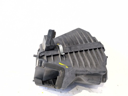 Hv80a filtro aire 205585 - aire,