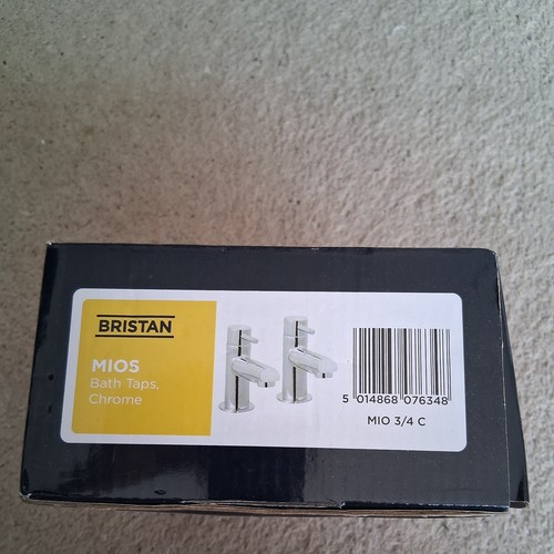 Bristan mio c mios - bristan,