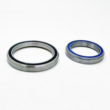 Cuscinetto testa sterzo f??r