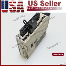 YASKAWA Usato SGDV-R90A21A