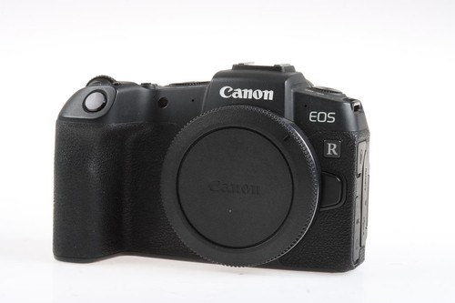 Case canon eos numero - eos,
