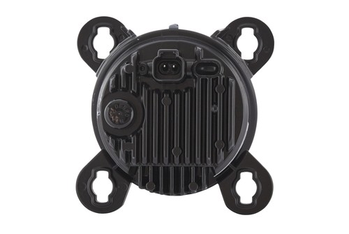 Faro led hella - led,