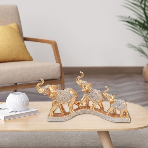 Collezione statue di - collezione,