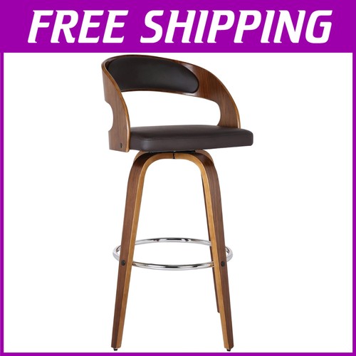 Elegante sgabello altezza - elegante,