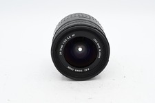 Sigma 5 - mm, d