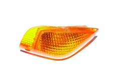 Indicador delantero derecho