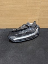 AUDI A4 B8.5 FACELIFT N/S FARO