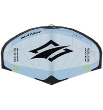 Naish Neutron 2025 wing