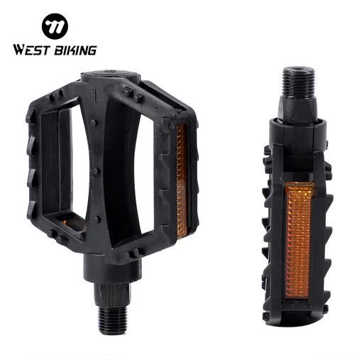 West biking pedali - biking,