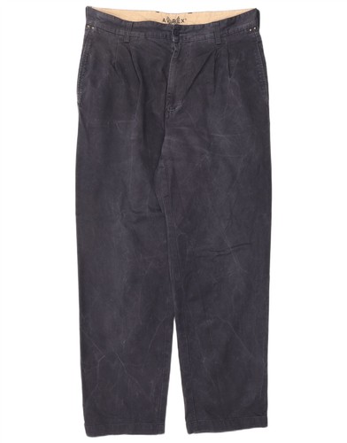 Pantalone chino uomo - , avirex