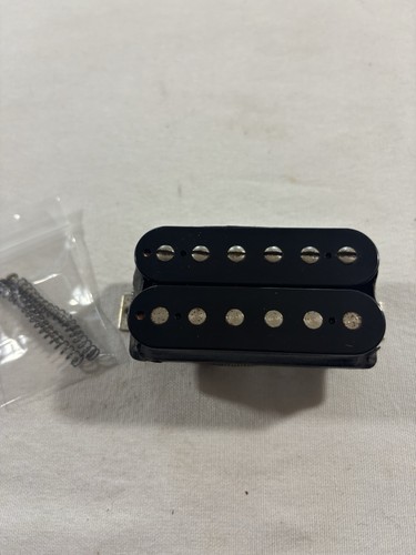Pickup humbucker gibson 490r - pickup,