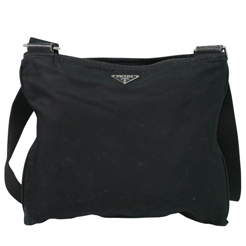 Borsa tracolla prada in - borsa,