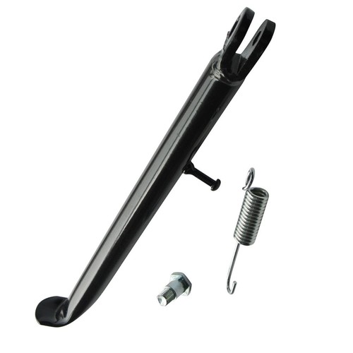 Cavalletto jrl dirtbike - cavalletto, adatto