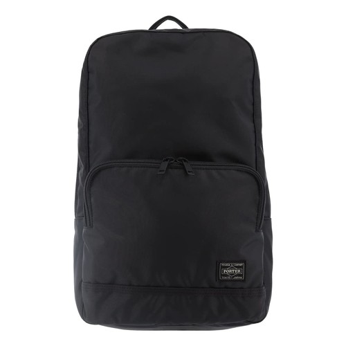 Poter zaino flash uomo - poter,