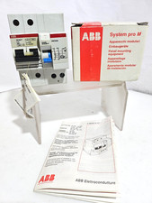 ABB DS 642 P C10 ds642p