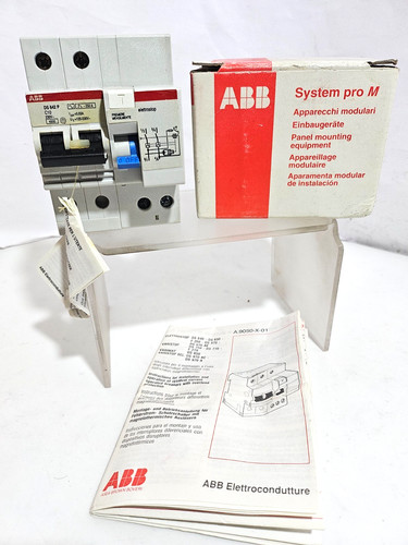 Abb 642 c10 - abb, p